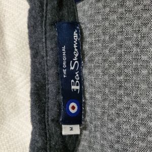 Ben Sherman Polo